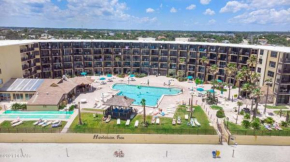 HAWAIIAN INN RESORT
